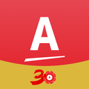 安利數(shù)碼港最新版