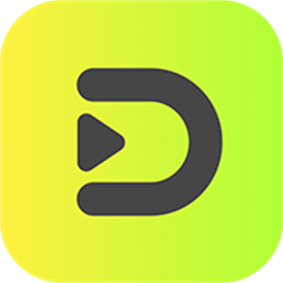 熱汗舞蹈免費下載