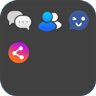 dualspace雙開空間