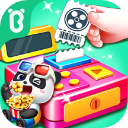 寶寶夢想小鎮(zhèn)