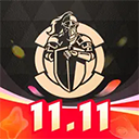 全球購騎士特權