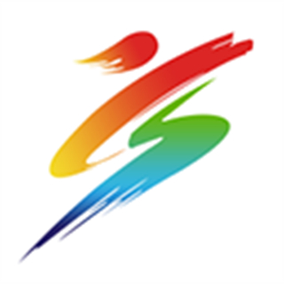 蒙享動(內(nèi)蒙古健身平臺)