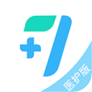 317護(hù)(護(hù)士工作助手)