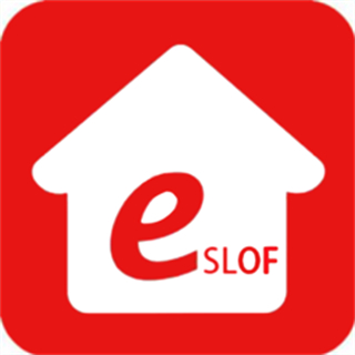 勝利職工e家app最新版