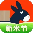 快驢進(jìn)貨商城