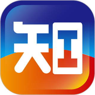 知工天津市總工會app