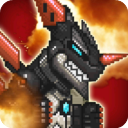 放置怪獸內(nèi)置菜單