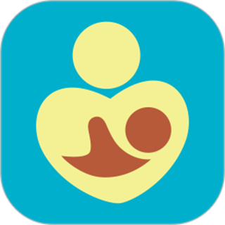 主人翁健康app(主人翁小兒推拿)