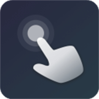 小觸控自動連點精靈