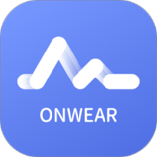onwear智能手表app