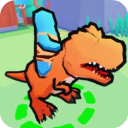 恐龍指揮官無(wú)限金幣