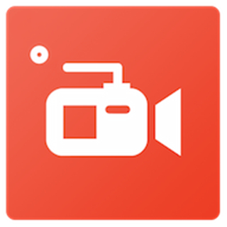 az screen recorder錄屏軟件