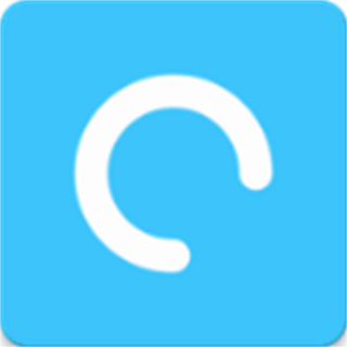 知乎日報手機(jī)版2025