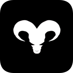 倒忌時下載安裝