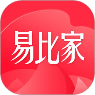 易比家商城