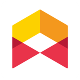 龍光匯手機(jī)版