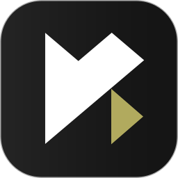 開煉(籃球訓練學習)