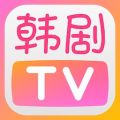 韓劇TV極簡版