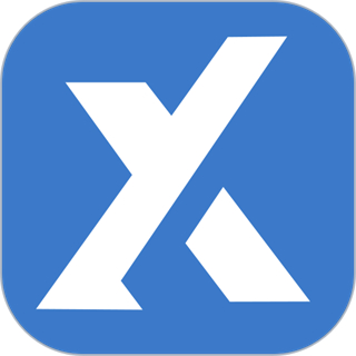 焊工模擬考試手機(jī)版(云習(xí))