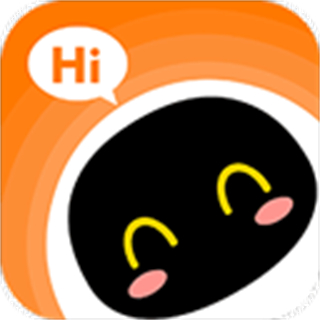 阿爾法蛋機(jī)器人app