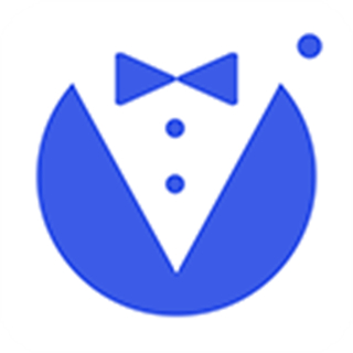 最美電子證件照免費軟件下載