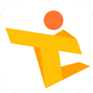 體測(cè)大師app