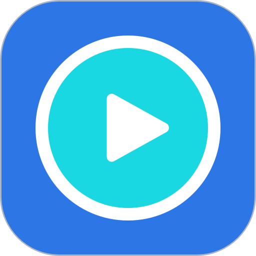 動(dòng)作錄制器