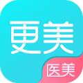 更美醫(yī)美app