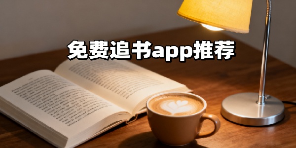 免費(fèi)追書app推薦-免費(fèi)追書app哪個(gè)好用-免費(fèi)追書app大全