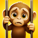 我是一只猴免廣告版