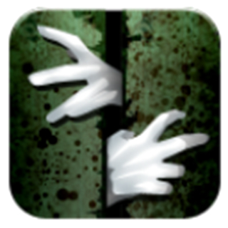 鐵銹戰(zhàn)爭(zhēng)生化狂潮無(wú)限金幣版