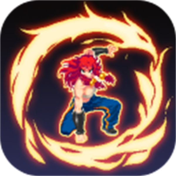 戰(zhàn)魂銘人無限鉆石版