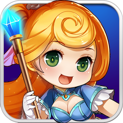 進(jìn)擊的部落最新版本