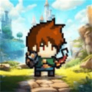 管道夢(mèng)工廠內(nèi)置MOD版