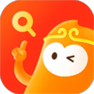 悟空瀏覽器免費(fèi)下載