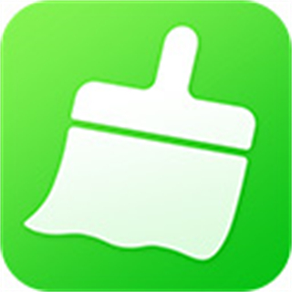 手機清理大師app免費