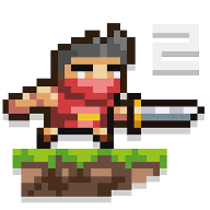 地牢混戰(zhàn)2無(wú)限血量版