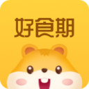好食期超市