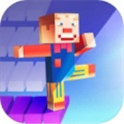 我打字賊6無廣告