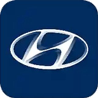 北京現(xiàn)代俱樂(lè)部手機(jī)客戶端