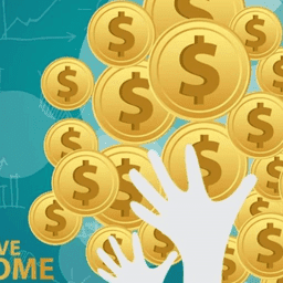 養(yǎng)老金計算器