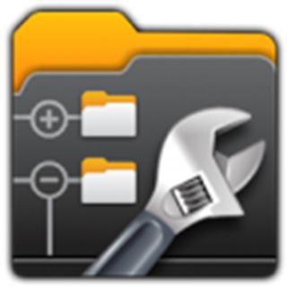 x-plore文件管理器最新版