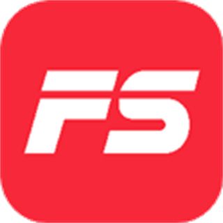 運(yùn)動秀最新版