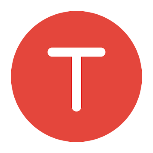 提詞神器免費(fèi)版