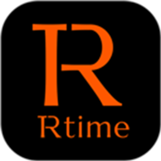 萬達電影手機客戶端