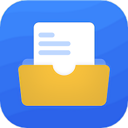 備忘錄恢復(fù)app免費(fèi)版