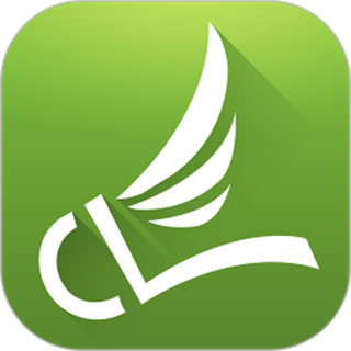 酷浪小羽(羽毛球運(yùn)動記錄)