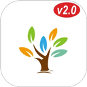 悅卷通網(wǎng)頁版