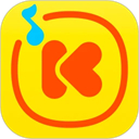 酷我音樂車機版