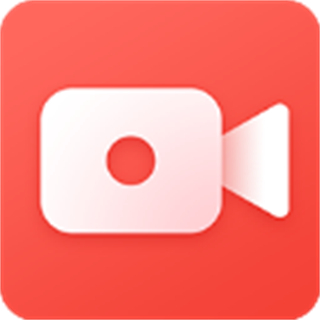 錄屏幕錄制大師軟件